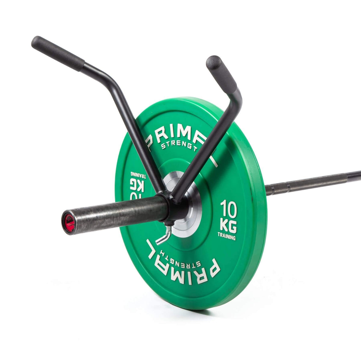 Primal Pro Series Stand Alone Landmine