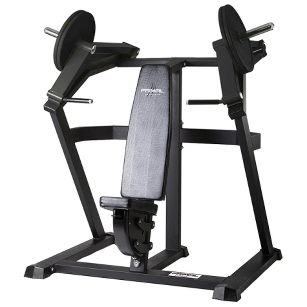 Primal Performance Series ISO Chest Press