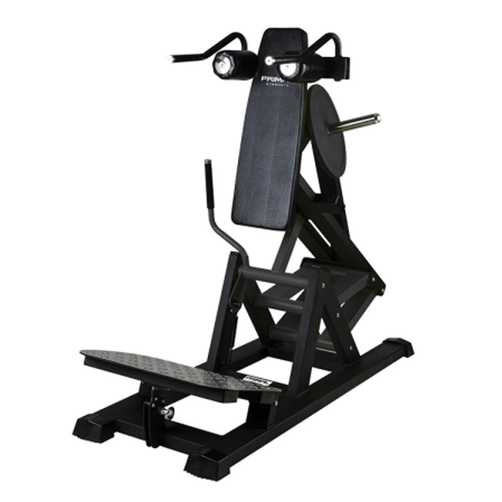 Primal Performance Series ISO Hack V-Squat