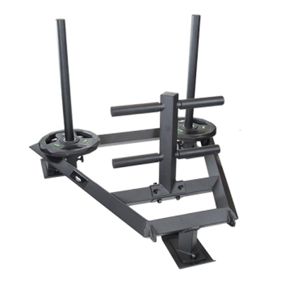Primal Pro Series Commercial Prowler Sled  