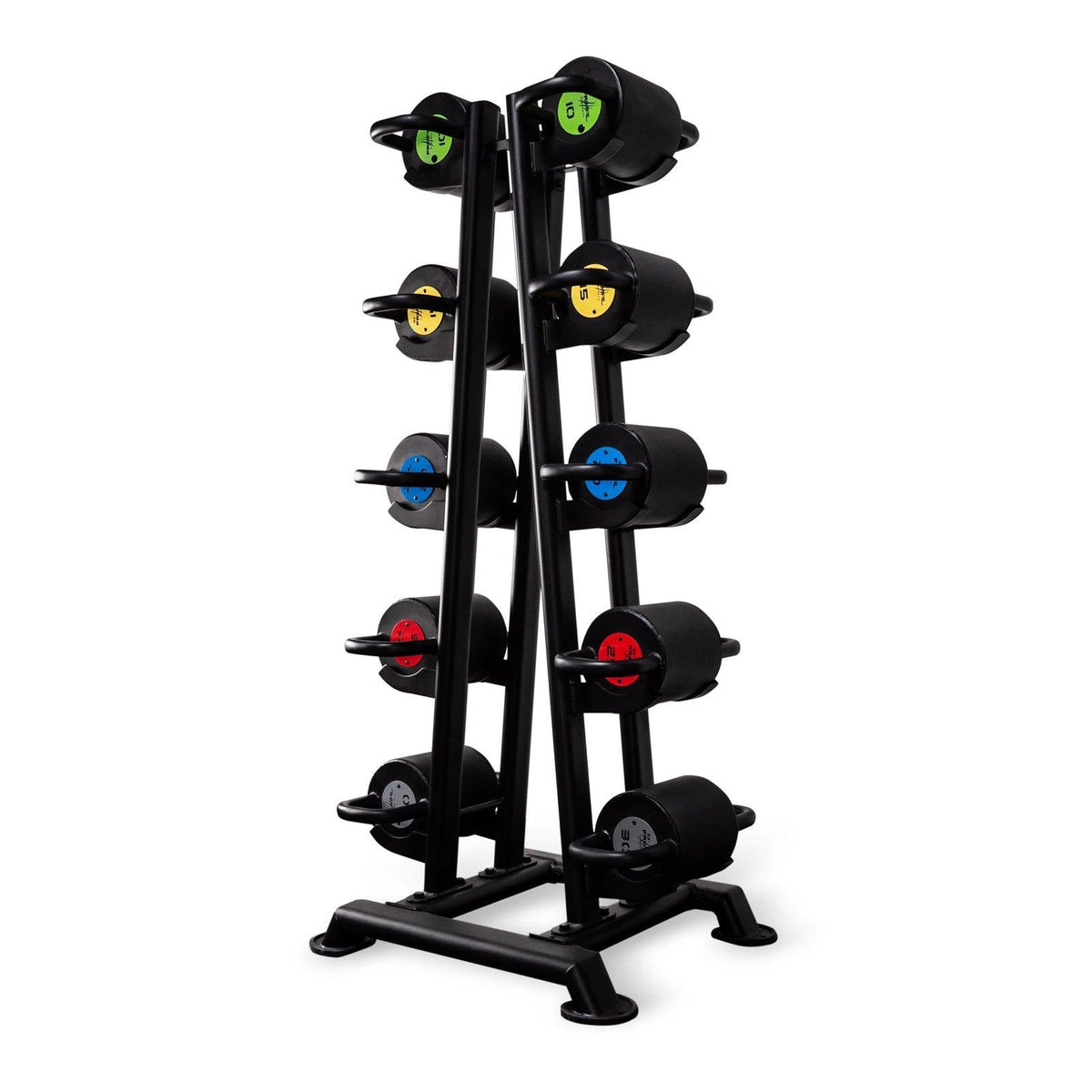 Ball Storage Racks - Best Gym Equipment Ball Storage Racks - Best Gym Equipment