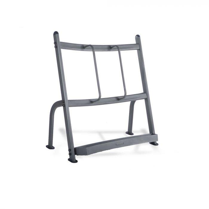 Physical Company Strength Bar Upright Storage Rack