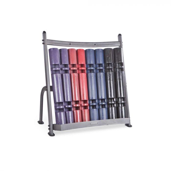 Physical Company Strength Bar Upright Storage Rack