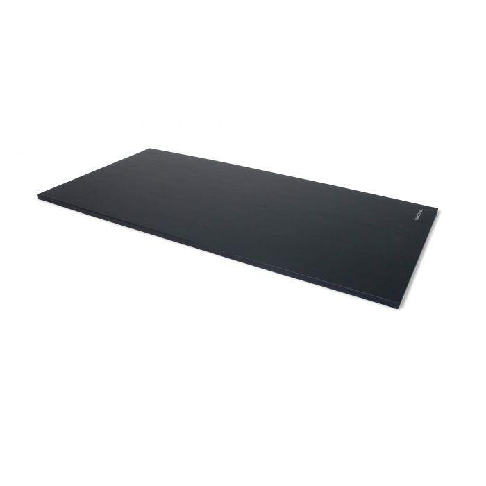 physical-vinyl-stretch-mat-black