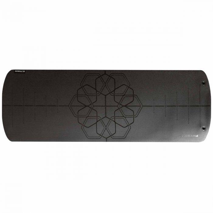 Physical Company Performance Yoga Mat