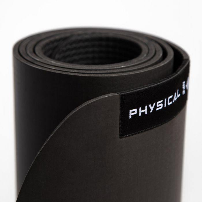 Physical Company Performance Yoga Mat