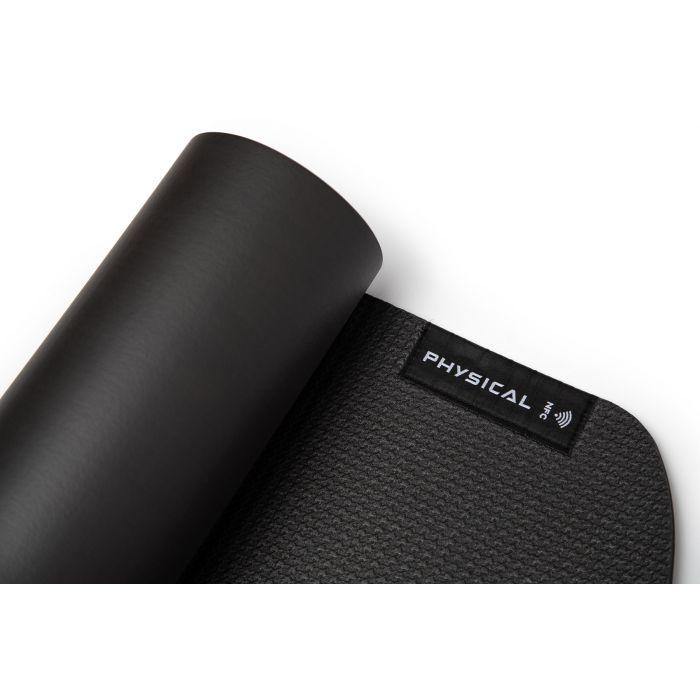 Physical Company Performance Yoga Mat