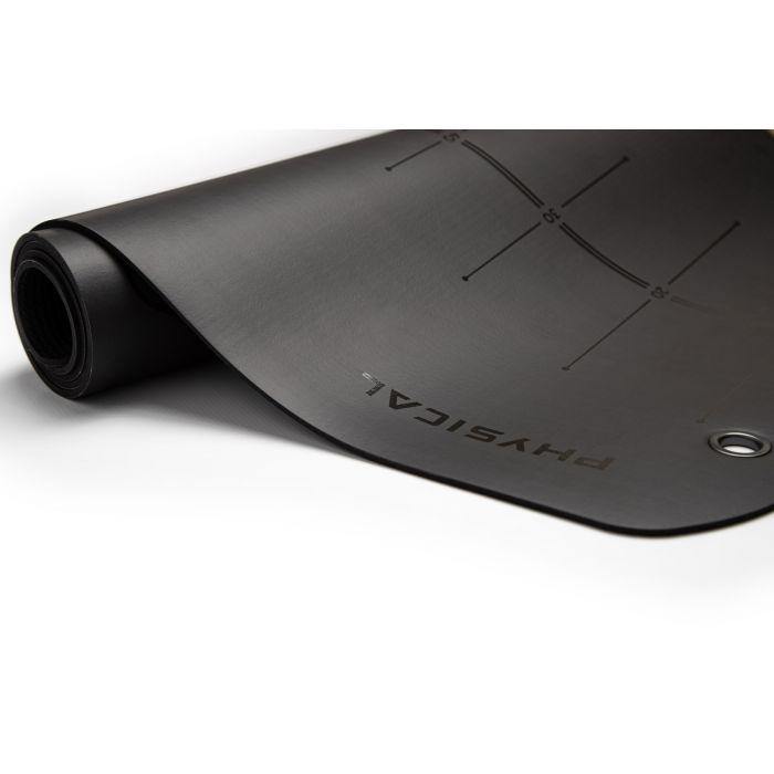 Physical Company Performance Yoga Mat