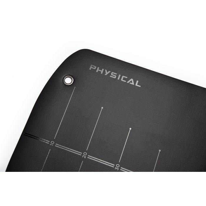 Physical Company Performance Yoga Mat
