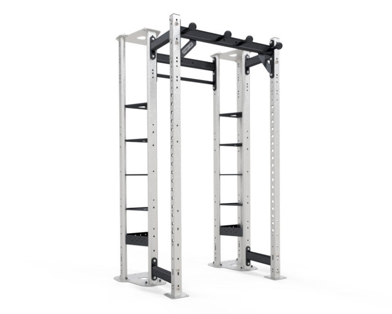 Exigo Power X2-P2 Compact