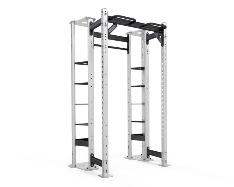 Exigo Power X2-P2 Compact