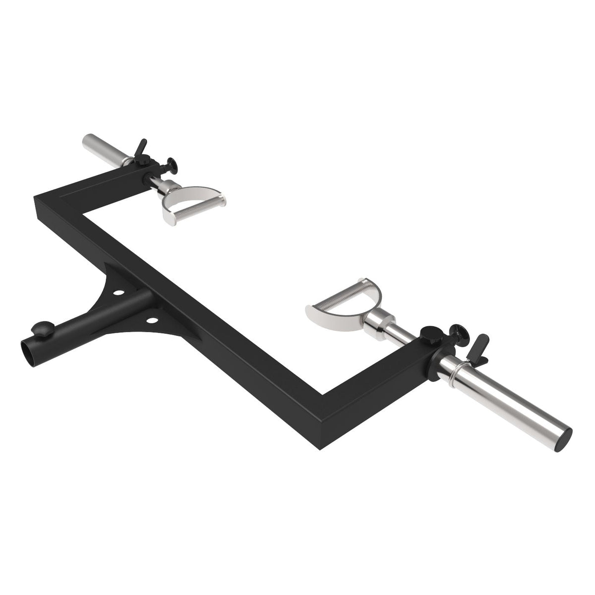 Primal Pro Series Viking Press Clean &amp; Jerk Attachment