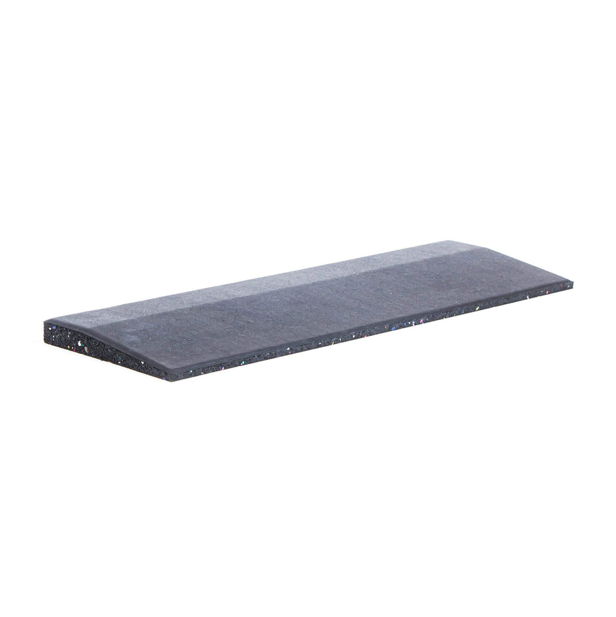 Primal Performance Series Straight Ramp 1000x250x40mm for Fleck Matting