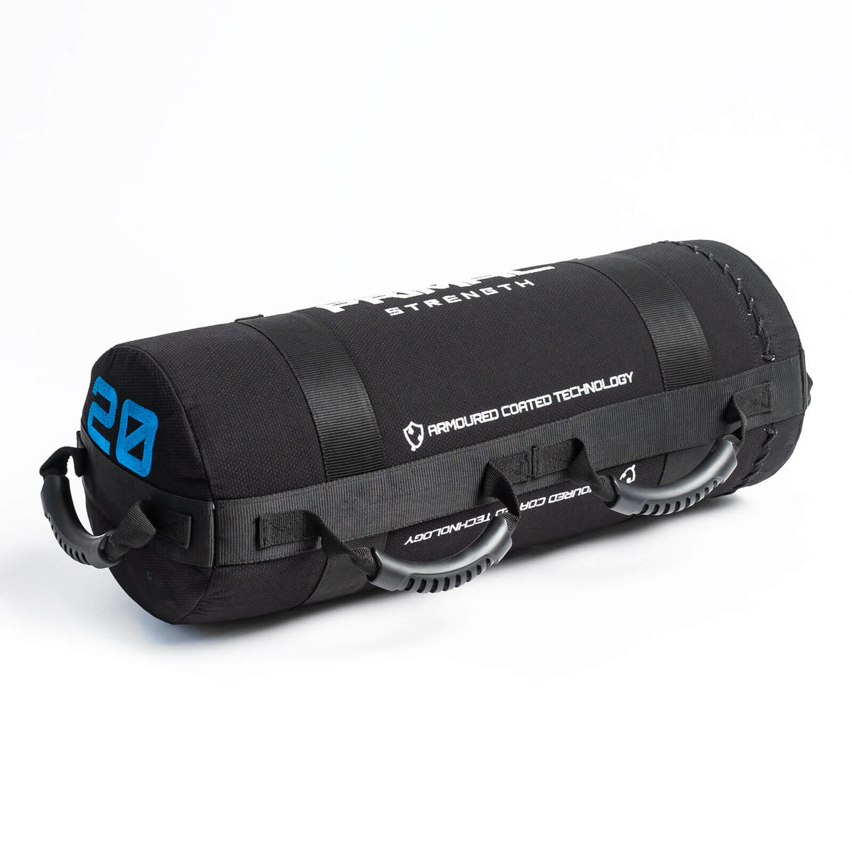 Primal Performance Series Kevlar Sandbags
