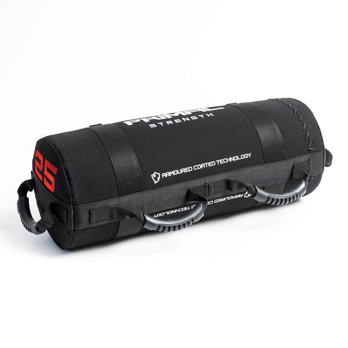 Primal Performance Series Kevlar Sandbags