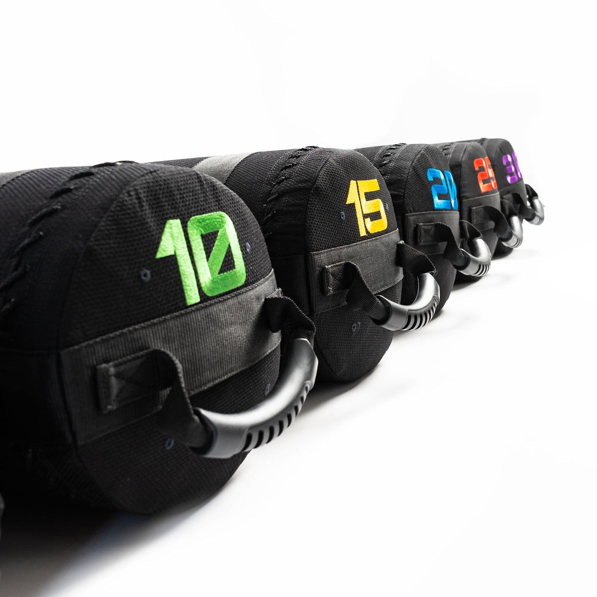 Primal Performance Series Kevlar Sandbags