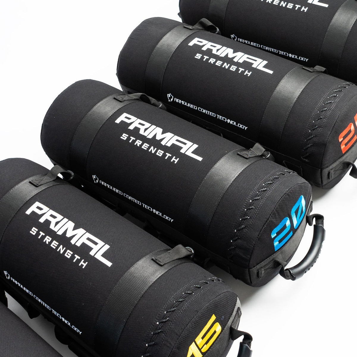 Primal Performance Series Kevlar Sandbags
