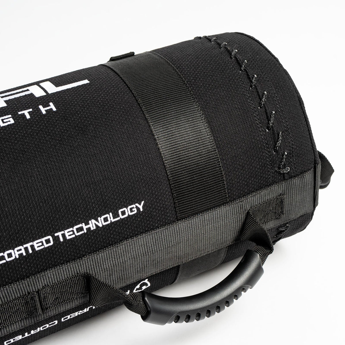 Primal Performance Series Kevlar Sandbags