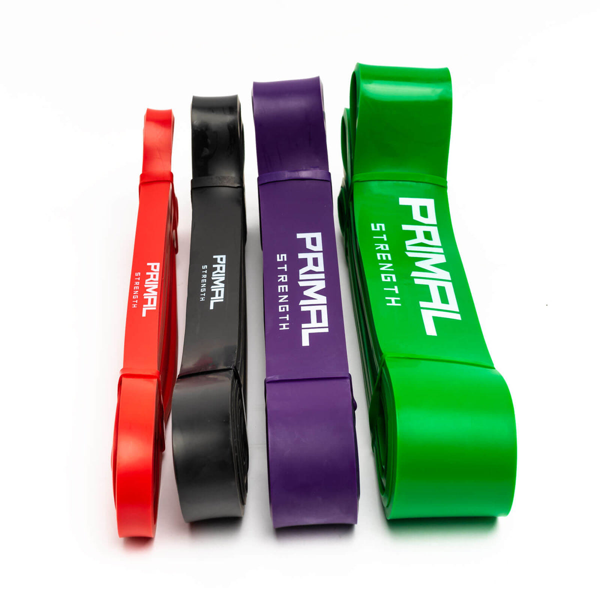 Primal Pro Series Powerbands