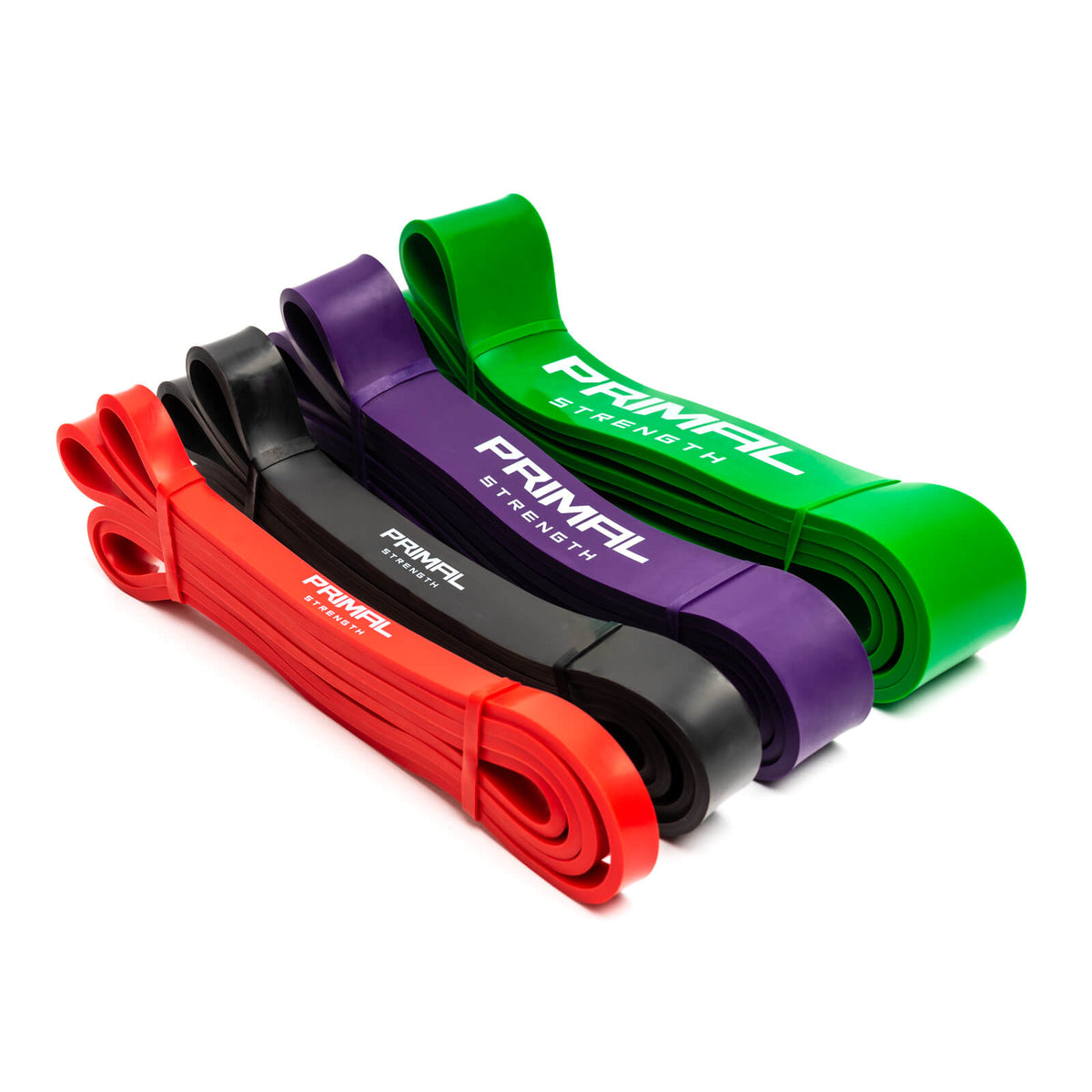 Primal Pro Series Powerbands