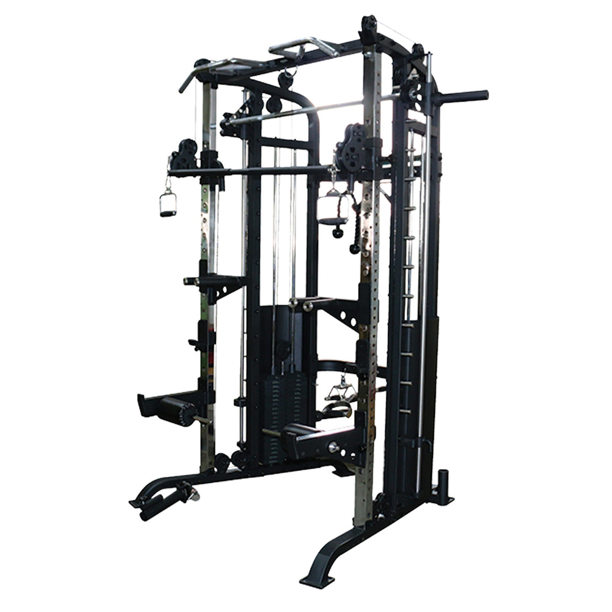 Primal Pro Series Rack System Light