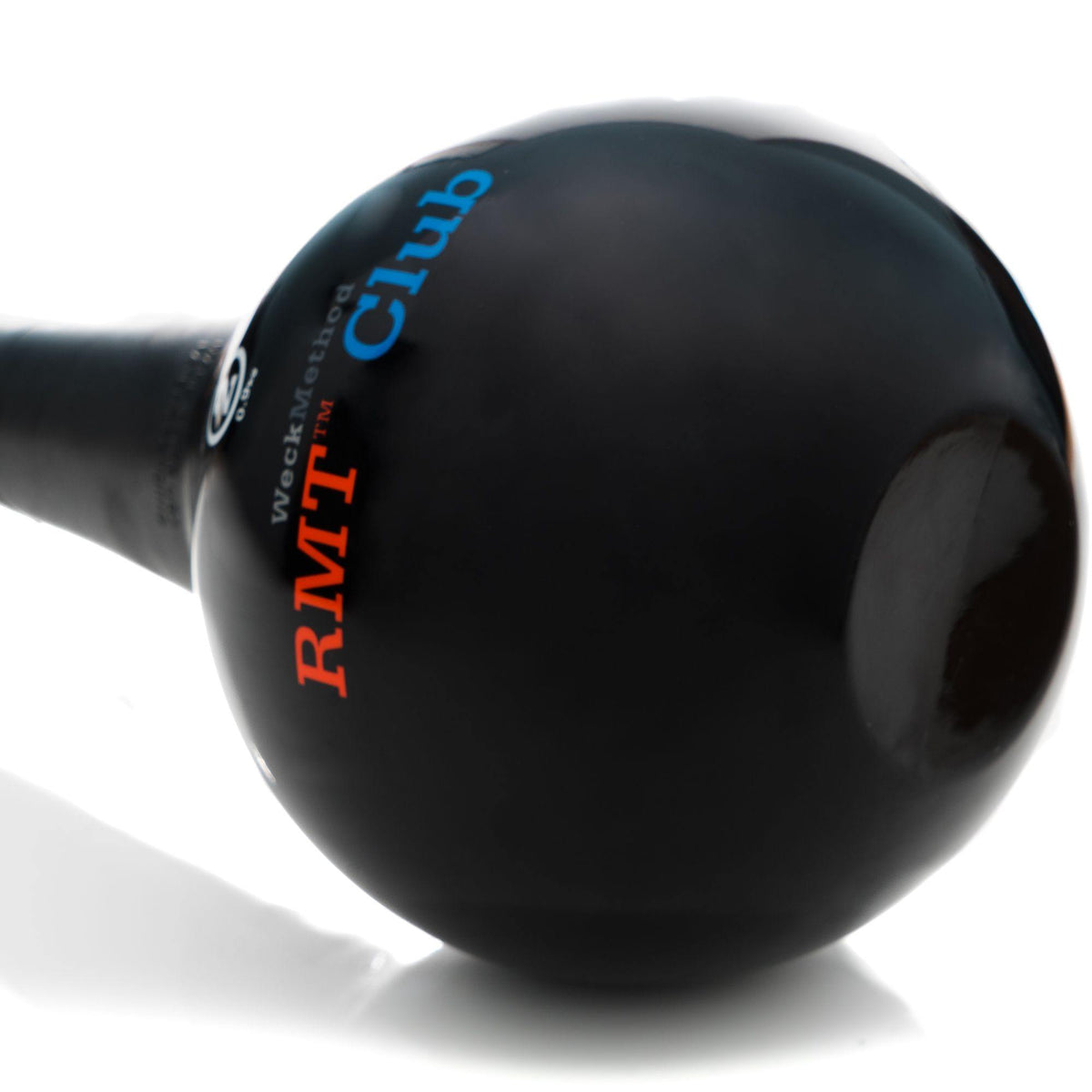 Physical Company RMT™ Club