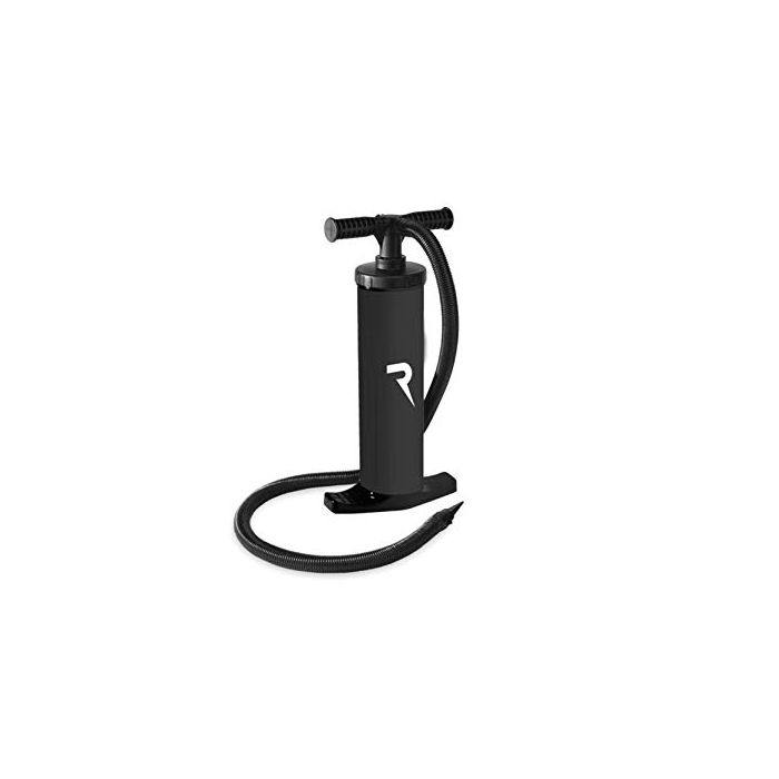Reax Raft Hand Pump