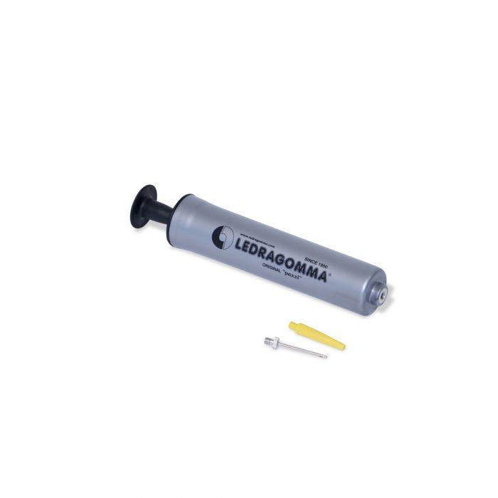 Physical Company Single Action Hand Pump