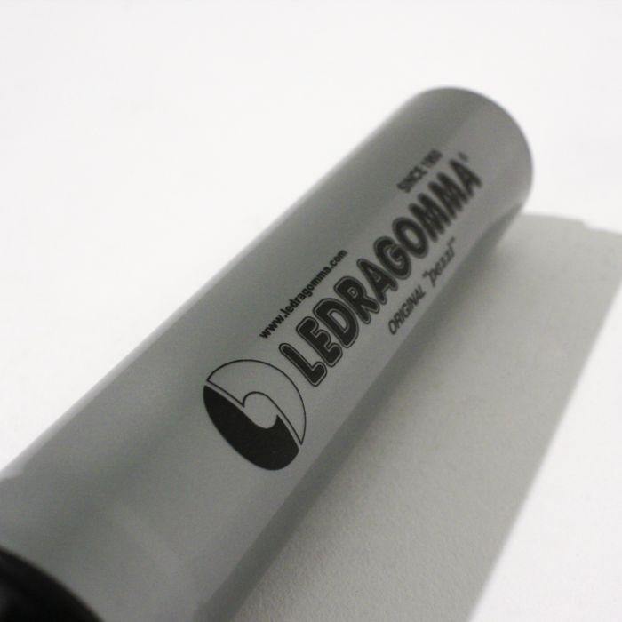 Physical Company Single Action Hand Pump