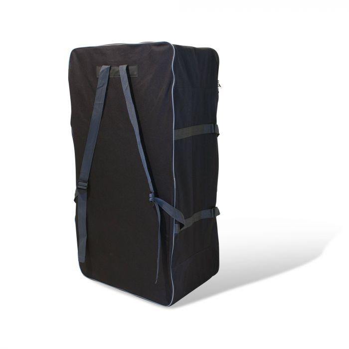 Physical Company 30 Budget Mats With Supasoft Dual Bag