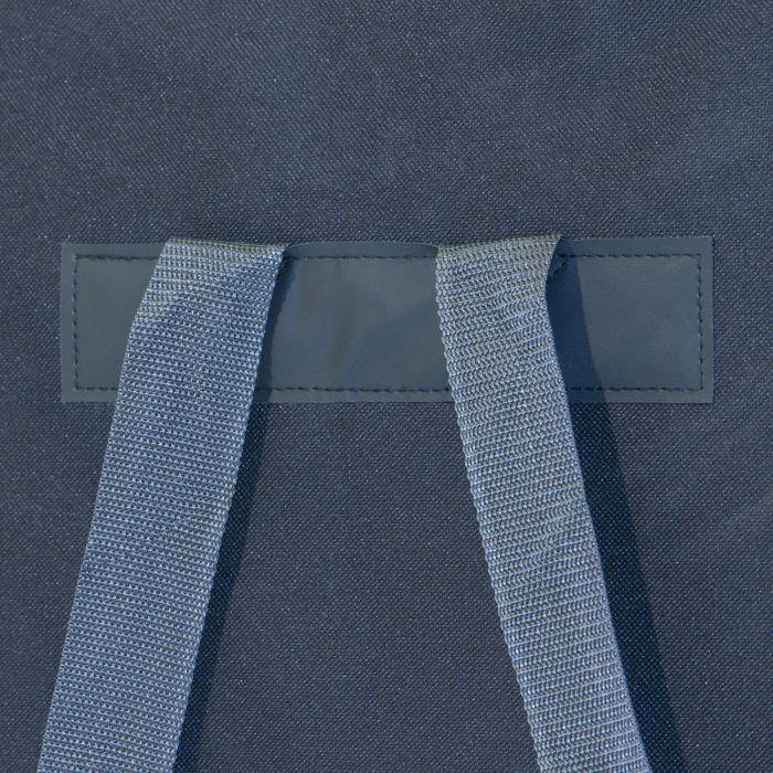 Physical Company 30 Budget Mats With Supasoft Dual Bag