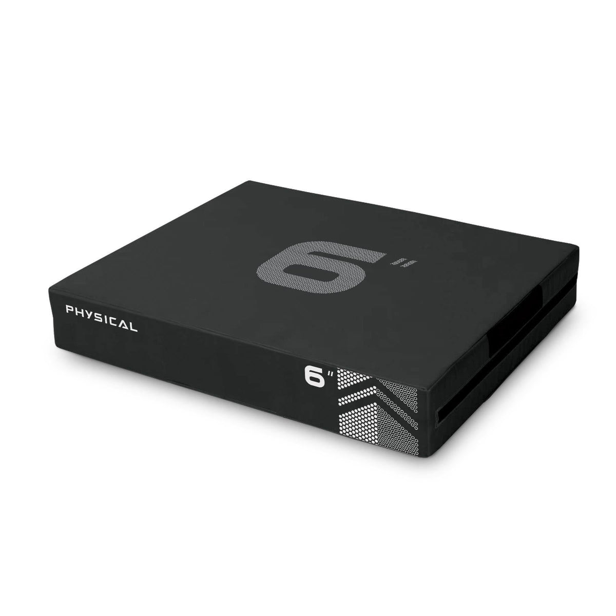 Physical Company Soft Plyo Box Platforms