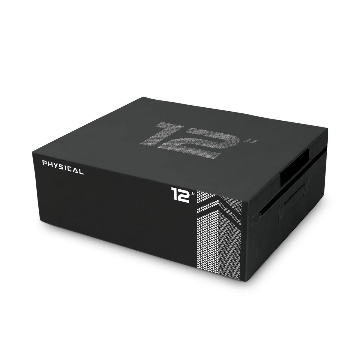 Physical Company Soft Plyo Box Platforms