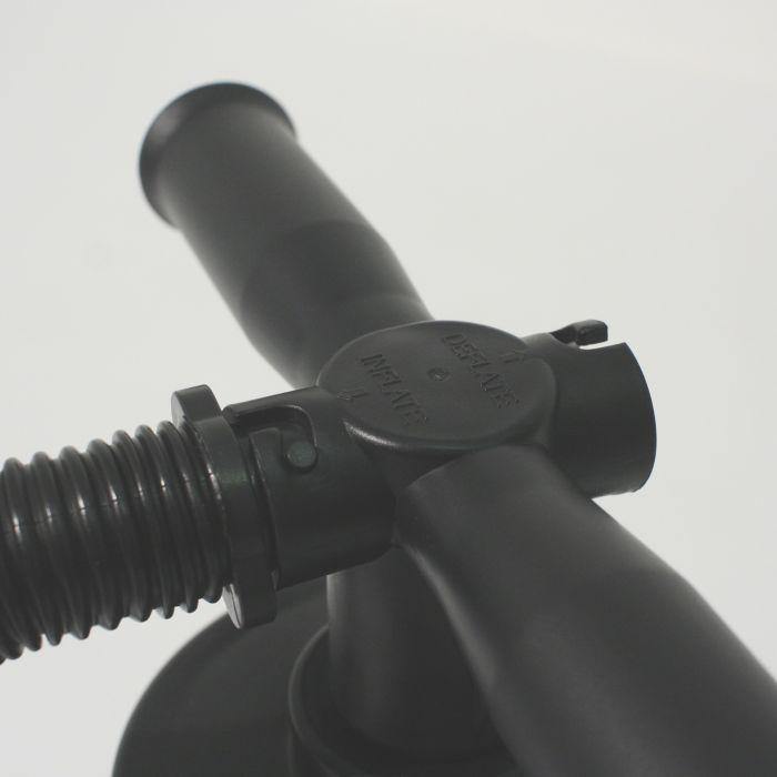 Physical Company Super Pump