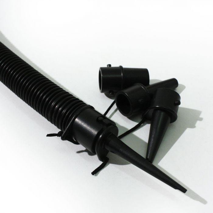 Physical Company Super Pump