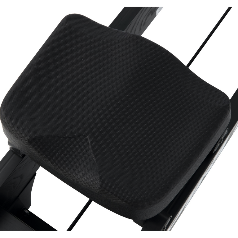 Spirit CRW900 Water Rower