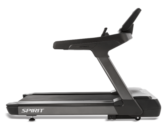 Spirit Fitness CT900-ENT Treadmill TFT WiFi and BT  