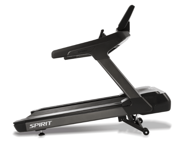 Ct900 treadmill sale