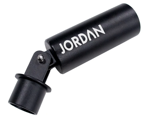 Jordan Portable Core Trainer