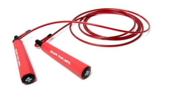 Escape Fitness Jump Rope