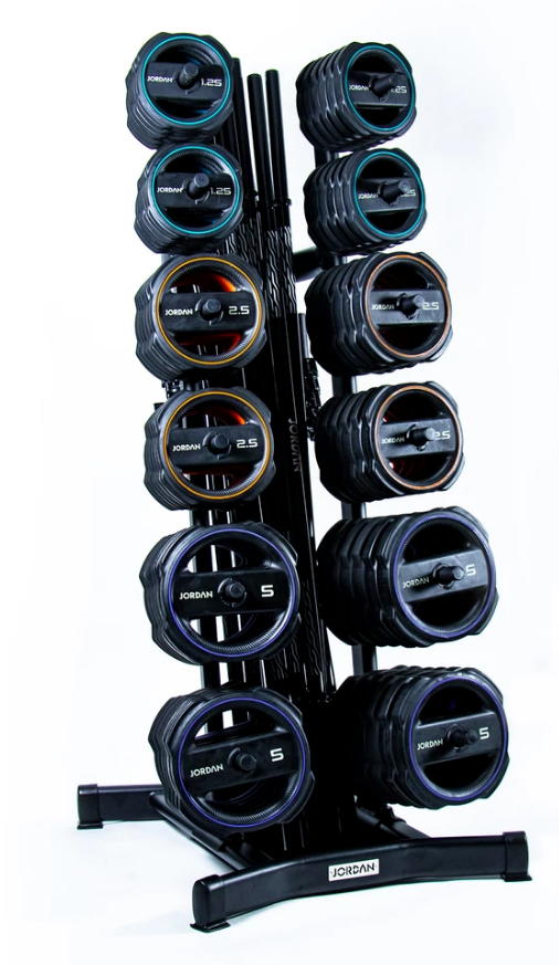 Studio Barbell Weight Set Body Pump Sets Training Station