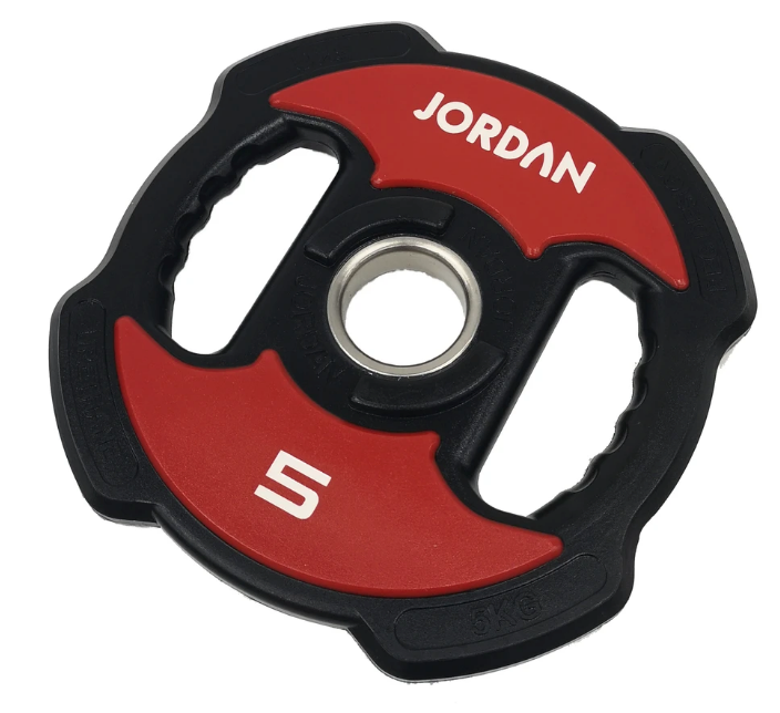 Jordan fitness weight online plates