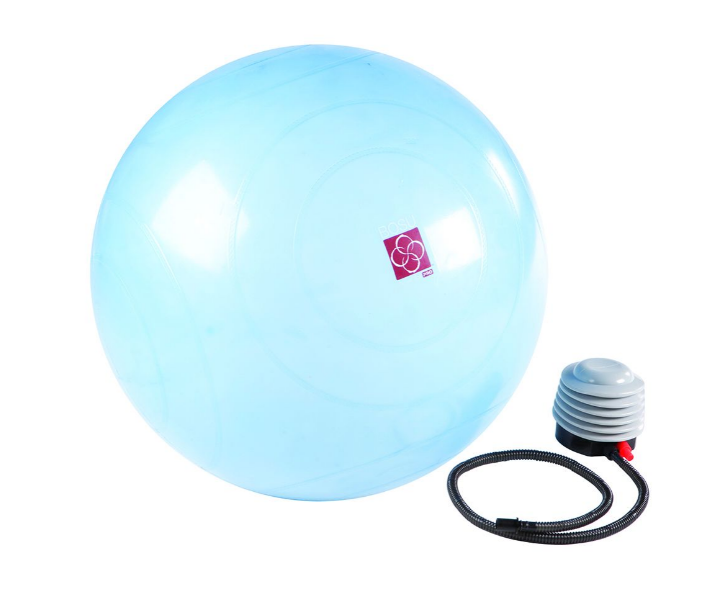 Bosu Ballast Ball 65cm