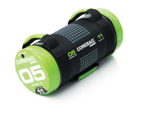 Escape Core Bags (up to 25kg)  