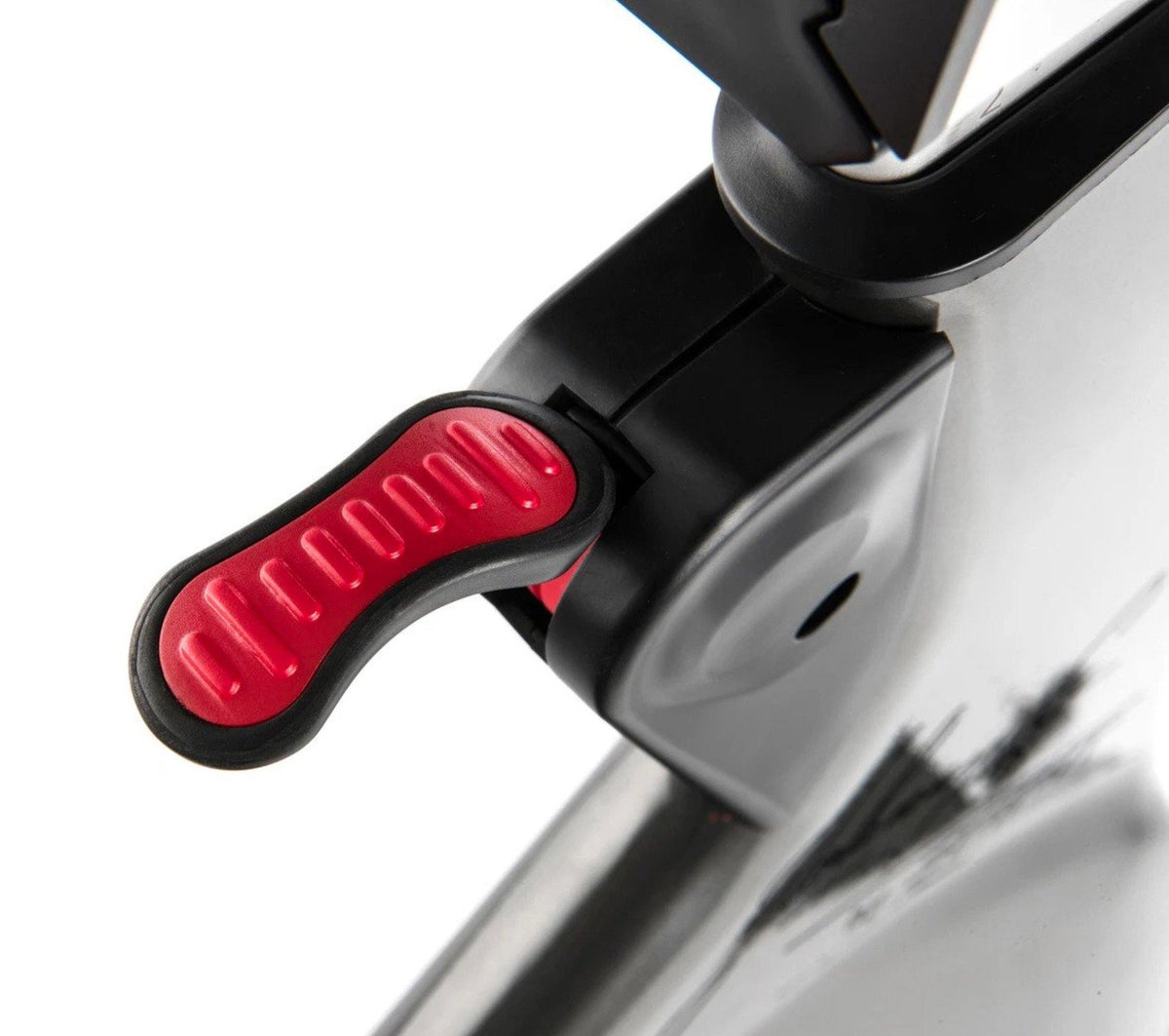 Johnny G Spirit Bike