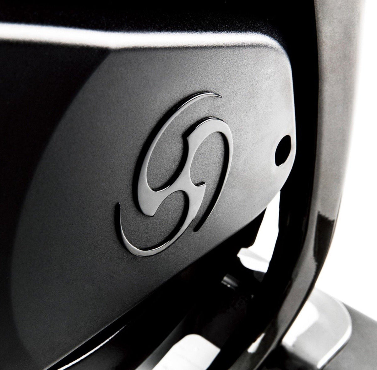 Johnny G Spirit Bike