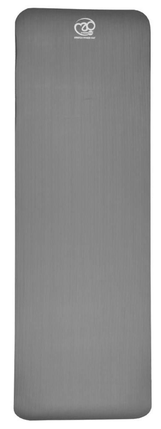 Fitness Mad Stretch Fitness Mat 10mm