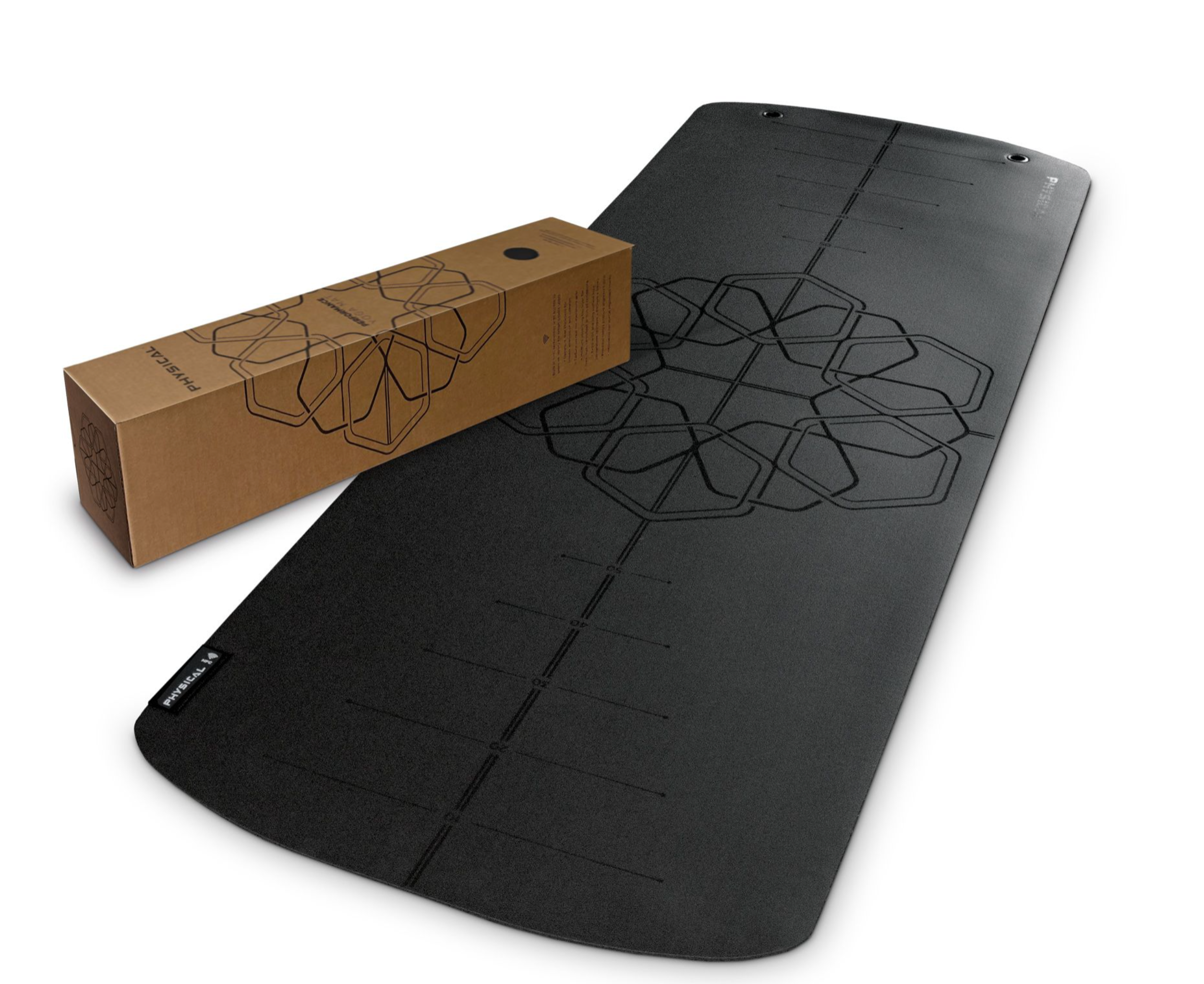 Yoga mat companies hotsell