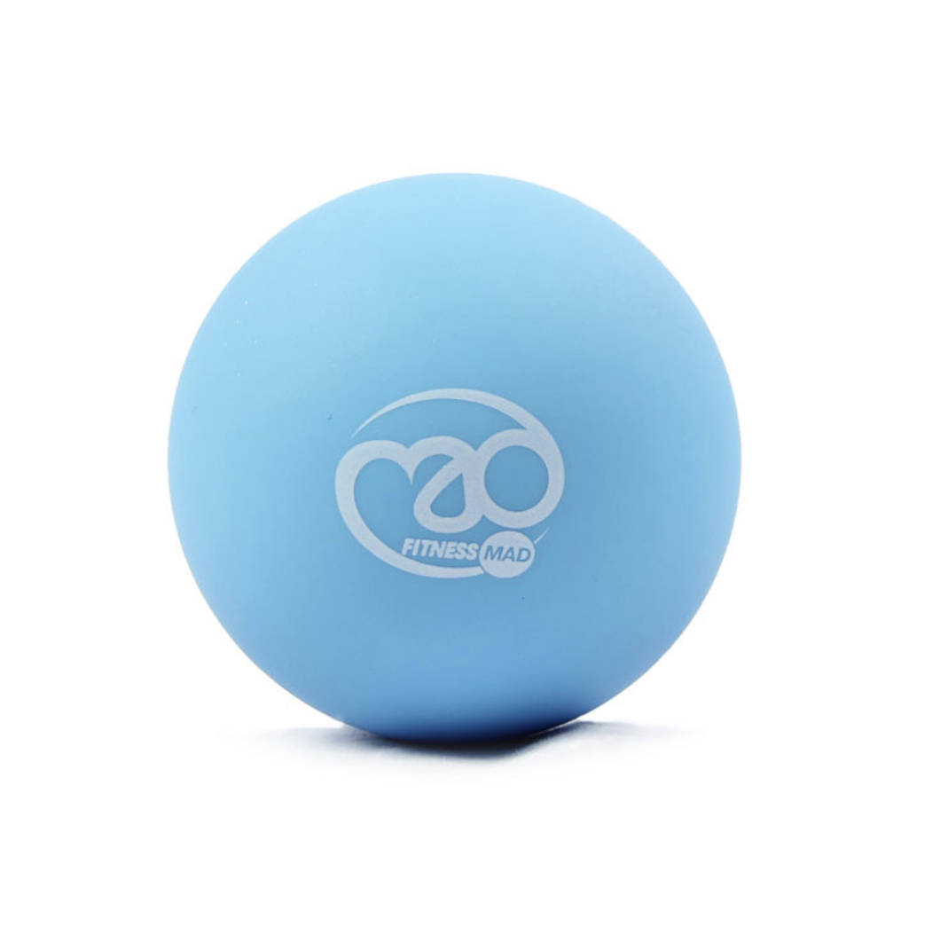 Fitness Mad Trigger Point Massage Balls