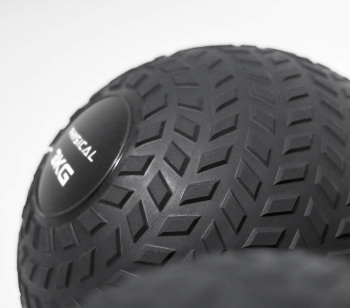 Physical Company Slam Balls (up to 15kg)